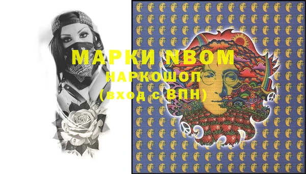 МДПВ Бронницы