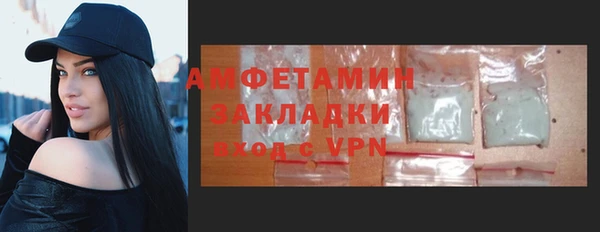шишки Богородск