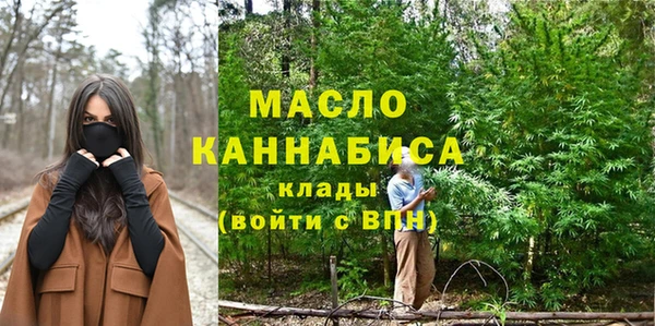 шишки Богородск