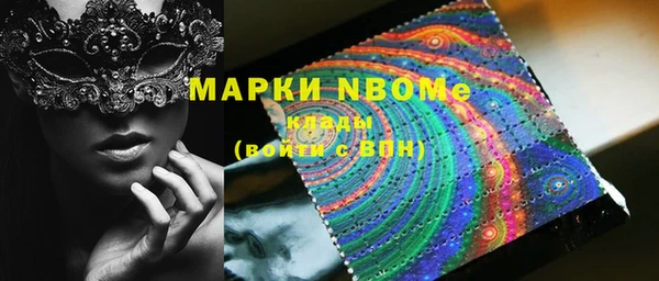 гашик Кинешма