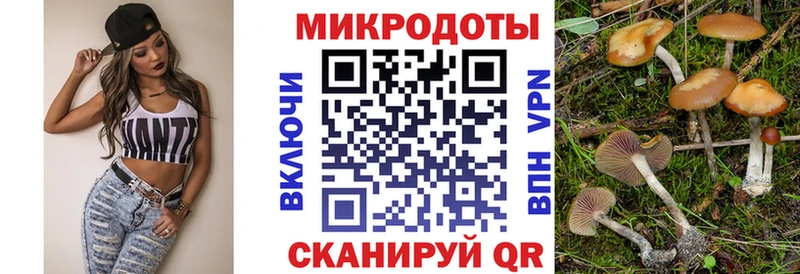 Галлюциногенные грибы ЛСД  где найти   Верхний Уфалей 